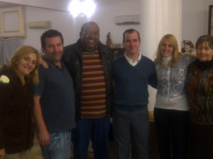 Malvinas_Argentinas-20110613-00113