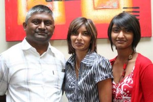 SAGIE%20ROCHELLE%20AND%20KIM%20mini